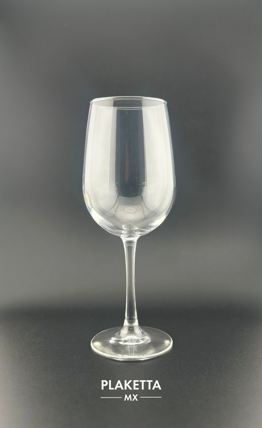 Kit de 2 Copas Personalizadas con Caja 3D